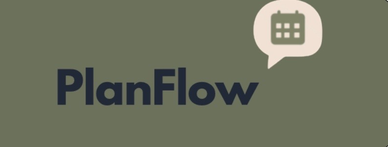 PlanFlow